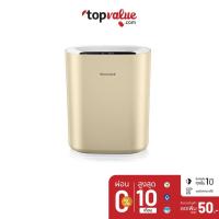 ราคา [ส่งฟรี] HONEYWELL เครื่องฟอกอากาศ รุ่น I9 AIR TOUCH (7080259983)