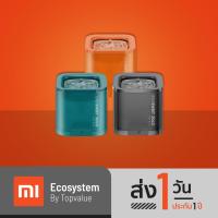 ราคา [ทักแชทรับโค้ด]Petkit Water Dispens น้ำพุสัตว์เลี้ยงอัจฉริยะ 1.8 ลิตร รับประกัน 1 ปี (14066651790)