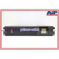 ราคา CBC EA-610RT UPS1000VA 800Wเพิ่มลดไฟอัตโนมัติ เครื่องสำรองไฟ เครื่องเพิ่มลดไฟอัตโนมัติ EA 610RT เอไอ-ไพศาล +++ (4943069813)