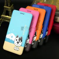 ราคา DOZO Dog เคส สำหรับ OPPO F7 R9s (1365141013)