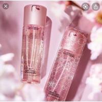 ราคา MAC COSMETICS Boom Boom Bloom Cherry Blossom Prep + Prime Fix+ (Limited Edition) 100ml ผลิต 10/19 (2133696712)