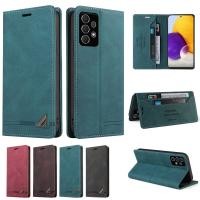 ราคา เคสฝาพับ ล็อค Samsung Galaxy S23 Ultra M12 M31 A7 A8 J3 J5 J7 2017 J6 J8 2018 เคส ฝาพับหนัง เคสมีแม่เหล็ก SamsungA8 SamsungM31 SamsungM62 SamsungJ5 SamsungJ3 SamsungJ7 SamsungJ6 SamsungJ8 SamsungS23Ul