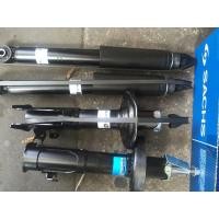 ราคา โช๊คอัพsachs civic fd ปี2005-2011 ราคาสี่ตัว super touring (2054815269)