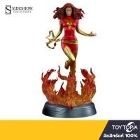 ราคา พร้อมส่ง+โค้ดส่วนลด Dark Phoenix Premium Format 300148 by Sideshow (ลิขสิทธิ์แท้) (5465282018)