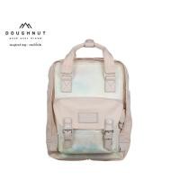 ราคา DOUGHNUT BAG : MACAROON MINI UNICORN SERIES : UNICORN กระเป๋าโดนัทกันน้ำได้ ผลิตจากผ้าไนลอน 420Dน้ำหนักเบา กระเป๋าเป้ (รหัสสินค้า 05561) (11703242456)