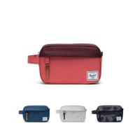 ราคา Herschel Supply กระเป๋าใส่สัมภาระแบบถือ รุ่น CHAPTER CARRY ON (7133432251)
