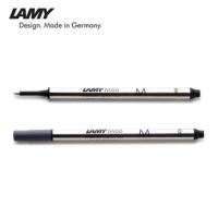 ราคา ของแท้ % ไส้ปากกา Lamy M66 Black (2223350061)