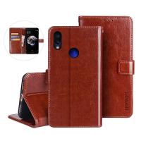 ราคา เคสโทรศัพท์มือถือหนัง ฝาพับ พร้อมช่องใส่บัตร สําหรับ Samsung Galaxy A3 A5 A7 A8 A9 C5 C9 E5 E7 J3 J5 J7 A01 A51 A71 0 (1760105492)