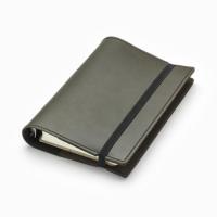 ราคา labrador ORGANIZER M#3 สมุดออแกไนซ์เซอร์หนังแท้ (LAS028) (2596521606)