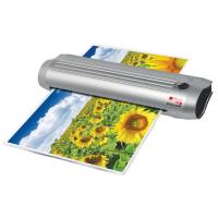 ราคา Office Pro เครื่องเคลือบเอกสาร รุ่น OTL-LA3P (Clearanceไม่มีกล่อง) อ่านรายละเอียดก่อนสั่งซื้อ (6188742689)