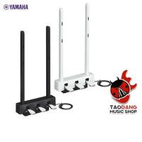 ราคา [ช้อปวันนี้รับคูปองส่วนลด 1,500.- MAX] Pedal 3 ทาง Yamaha LP1 สี Black , White - 3 Pedal Yamaha LP1 Black , White [พร้อมเช็ค QC] [ประกันจากศูนย์] [แท้100%] [ส่งฟรี] เต่าแดง (11784077902)