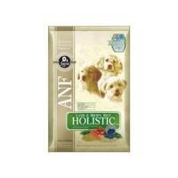 ราคา อาหารสุนัข ANF เนื้อแกะและข้าวกล้อง เม็ดเล็ก ขนาด 6 โล (989144918)