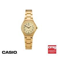 Casio Standard (LTP1130N-9BRDF)