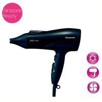 ราคา PANASONIC ไดร์เป่าผมionity รุ่นEH-NE81 KL กำลังไฟ2500w สินค้าพร้อมส่ง (2830118539)