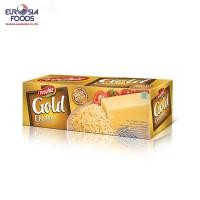 ราคา Prochiz Cheddar gold ขนาด 2 KG. (9260247280)