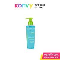 ราคา Bioderma Sebium Gel Moussant 200ml. (1522510577)