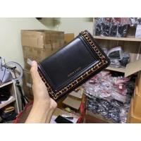 ราคา CK หน้าโซ่ Outletพร้อมส่ง (7915440795)
