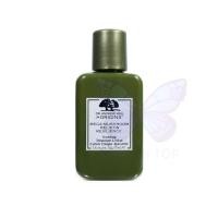 ราคา Origins ลดล้างสต๊อค Mega-Mushroom Treatment Lotion 30ml. ลดล้างสต๊อค (2028436141)