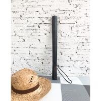 ราคา ไม้คมแฝก ไม้พญางิ้วดำ (ยาว 60 ซม.) (3656673788)