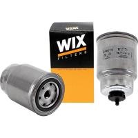 ราคา WIX WF8319 กรองโซล่า ไส้กรองเชื้อเพลิงดีเซล nissan navara d40 yd25 นิสสัน นาวาร่า (2015250271)