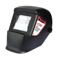 ราคา POLO หน้ากาก(งานเชื่อม)ปรับแสงอัตโนมัติ Original รุ่น BW101 / GS200B (สีดำ) (187066197)