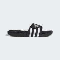 ราคา Adidas อดิดาส รองเท้าแตะ รองเท้าแตะแบบสวม รองเท้าแตะแฟขั่น SPF Sandal Adissage F35580 (1000) (2030309240)