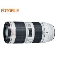 ราคา Canon เลนส์ EF 70-200mm f/2.8L IS III USM ใหม่! (1543215529)
