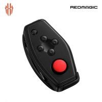 ราคา Nubia Redmagic Game Console E-Sports Handle จอยเกมไร้สาย (4440349465)