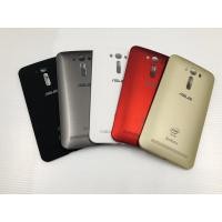 ราคา ฝาหลัง Asus Zenfone 2 Laser 5.5" (Z00LD / ZE550KL) (3453227111)
