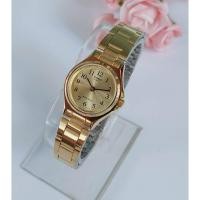 ราคา นาฬิกา Casio STANDARD Analog'women รุ่น LTP-1130N-9B