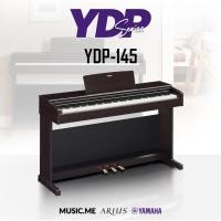 ราคา เปียโนไฟฟ้า YAMAHA YDP-145 I ผ่อนนาน10เดือน (1961177259)