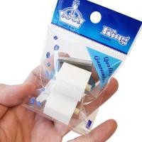 ราคา King อะไหล่แท่นตัดเทป แกนแท่นตัดเทป แกนเล็ก / แกนใหญ่ [S24] (22133560277)