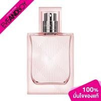 ราคา [เก็บโค้ดลดเพิ่ม 11%] BURBERRY - Brit Sheer EDT (30 ml.) น้ำหอม EVEANDBOY [สินค้าแท้100%] (15480398268)