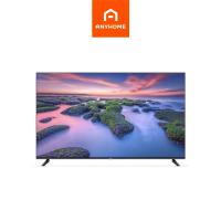 ราคา [7.15 ใส่โค้ด 20MALL715 เหลือ 10,990.-] XIAOMI MI ANDROID TV A2 UHD 4K 58 นิ้ว สีดำ (15995671266)