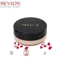 ราคา Revlon Touch&Glow Extra Moisturizing Face Powder เรฟลอน ทัช แอนด์ โกลว เอ็กซ์ตร้า มอยส์เจอร์ไรซิ่ง เฟส พาวเดอร์ (แป้งฝุ่นเรฟลอน , เครื่องสำอาง) (2596764636)