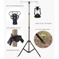 ราคา เสาแขวนตะเกียง red maple(เสาสีแดง) [ออกใบกำกับภาษีได้] (2610679815)