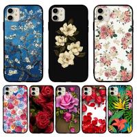 ราคา เคสโทรศัพท์ซิลิโคน Samsung Galaxy J2 J5 J7 Prime J1 2016 J1Mini เคสมือถือ HH-1 (2639589825)