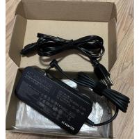 ราคา Asus Adapter ของแท้ 19.5V/7.7A 150W หัวขนาด 5.5*2.5mm สายชาร์จ Asus ROG Strix GL503V GL503GE GL703GE อะแดปเตอร์ (4355352099)