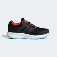 ราคา Adidas อาดิดาส รองเท้าผ้าใบ รองเท้าลำลอง รองเท้าวิ่ง (สำหรับเด็ก) RN J Shoe Galaxy 4 B75656 (1700) (3374639999)