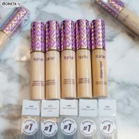 ราคา เหลือ 896.- โค้ด 7UDL99W คอนซีลเลอร์ Tarte Shape Tape Contour Concealer 10ml. (70119814)