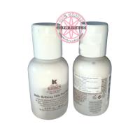 ราคา KIEHLS Daily Refining Milk Peel Toner Travel Size (3838221077)