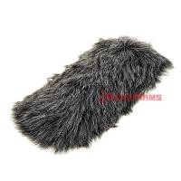 ราคา [ใส่โค้ดลดสูงสุด1000บ.] Rode DeadCat GO อุปกรณ์เสริมไมโครโฟน Microphone Accessories MusicArms (14793087261)