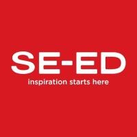 ราคา Se-ed (ซีเอ็ด) : หนังสือ My Pals are Here English Grammar Practice 2A for Hong Kong (P) (8123937599)
