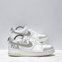 ราคา รองเท้ามือสอง Nike Air Force 1/Size 43-27.5 (19450037926)