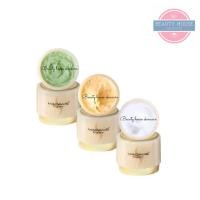 ราคา [ถูก&แท้] มาดาม ออแกนิก ขนาด 5 กรัม madame organic 5 g (3733424194)