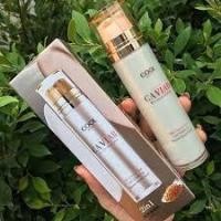 ราคา รองพื้นคาเวีย Cool netty caviar รองพื้นคาเวีย 2 in 1 รองพื้นคาเวีย Cool netty caviar รองพื้นคาเวีย 2 in 1 รองพื้นคาเวีย (1288759285)
