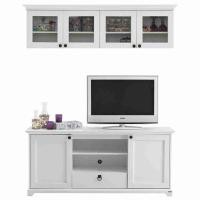 ราคา KONCEPT กล่องแขวน 167 ซม. รุ่น MELONA