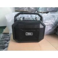 ราคา (พร้อมส่งจากไทย)MIFA M520 100W ลำโพงตั้งพื้น/ตู้ร้องคาราโอเกะ/ตู้ช่วยสอน/ตู้เพ (2036114348)
