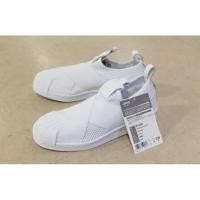 ราคา รองเท้า adidas Superstar Slip On W shoes (946257836)