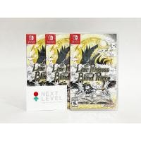 ราคา [ใส่โค้ด SOIPOUJFNK ลด283] NSW : The Liar Princess And The Blind Prince | Eng มือหนึ่ง มีของ พร้อมส่ง (1916164811)